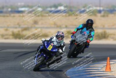 media/May-15-2022-SoCal Trackdays (Sun) [[33a09aef31]]/Turn 11 (820am)/